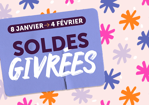 soldes-hiver-2025-480x340